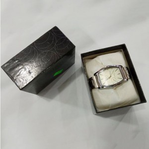 Valentines Watch