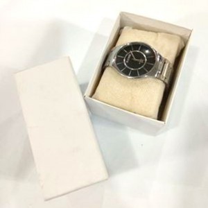 Valentines Watch
