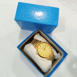 Valentines Watch