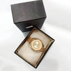 Valentines Watch