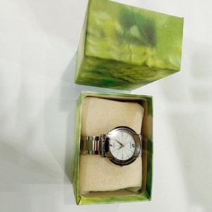 Valentines Watch