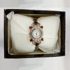 Valentines Watch