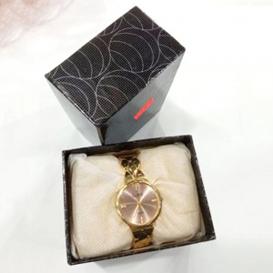 Valentines Watch