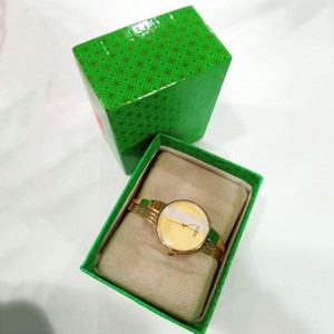 Valentines Watch