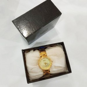 Valentines Watch
