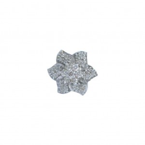 Diamond Nosepin