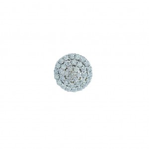 Diamond Nosepin