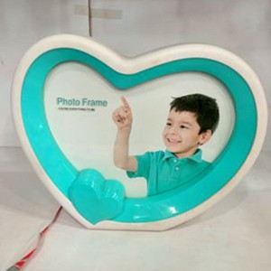 valentine Photo Frame