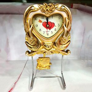 valentine showpiece