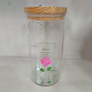 valentine showpiece
