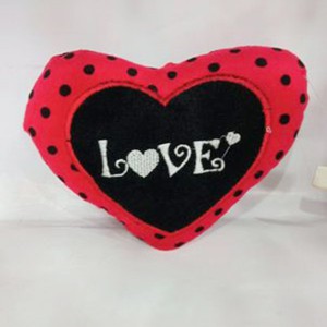 valentine showpiece