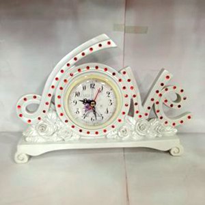 Showpieces