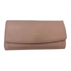 Ladies Bag