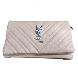 Ladies Bag