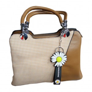 Ladies Bag