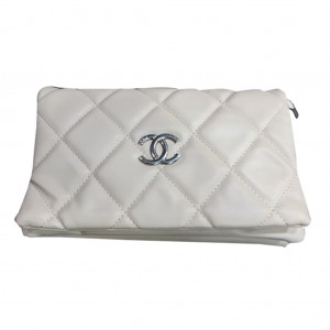 Ladies Bag