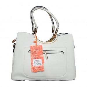 Ladies Bag