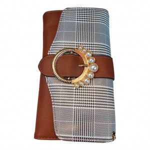 Ladies Bag