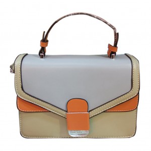 Ladies Bag