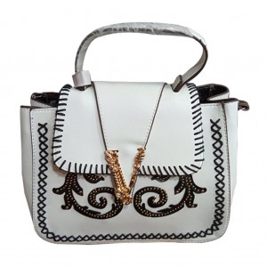 Ladies Bag