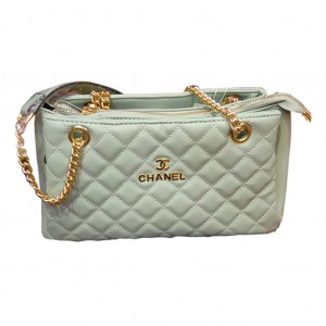 Ladies Bag