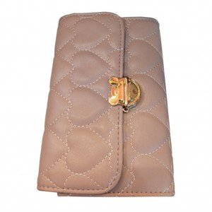 Ladies Bag