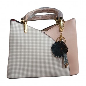 Ladies Bag