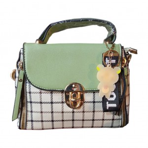 Ladies Bag