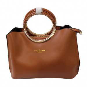Ladies Bag
