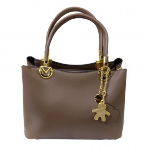 Ladies Bag