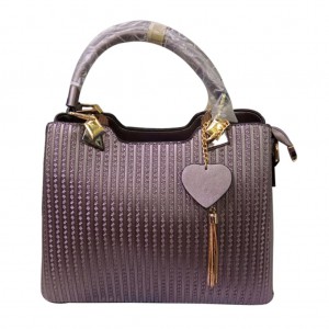 Ladies Bag