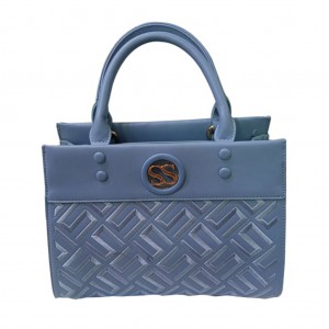 Ladies Bag