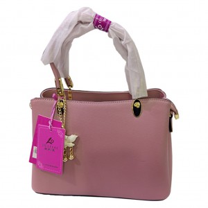Ladies Bag