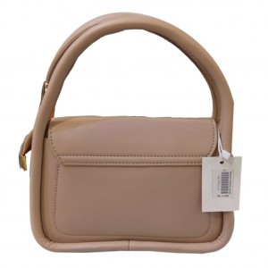 Ladies Bag