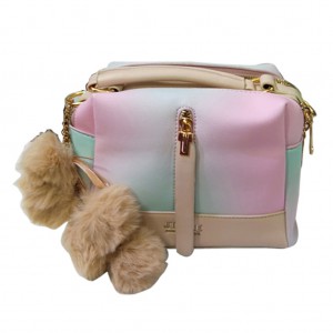 Ladies Bag