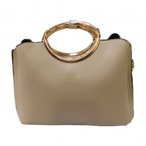 Ladies Bag