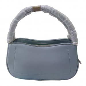 Ladies Bag