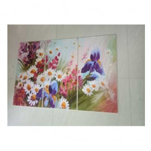 Wall Photo