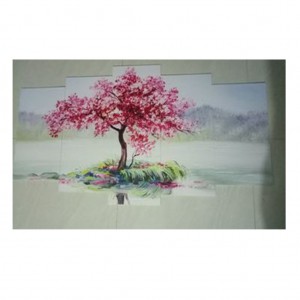 Wall Photo