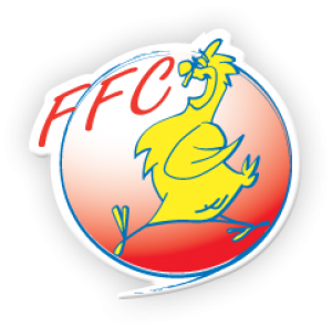 FFC – PLATTER 3