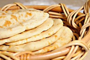 spark-special-naan