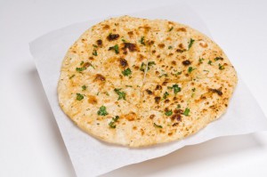 garlic-naan-19
