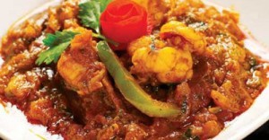 prawn-jhal-frezy
