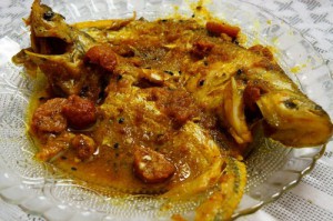 fish-jhal-frezy