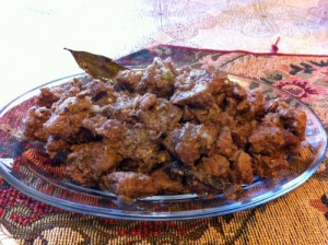 beef-bhuna-24