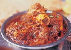 mutton-vuna-2