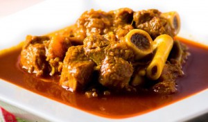 mutton-roganjosh-2