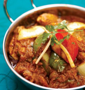 chicken-do-piaza-2