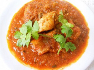 chicken-butter-masala-19