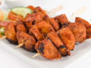 fish-tikka-kabab-8